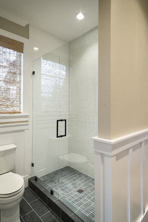 Plan 69580AM: Northwest Home with Hobby Room and Wine Cellar - Image #53 - Craftsman, Northwest, Shingle