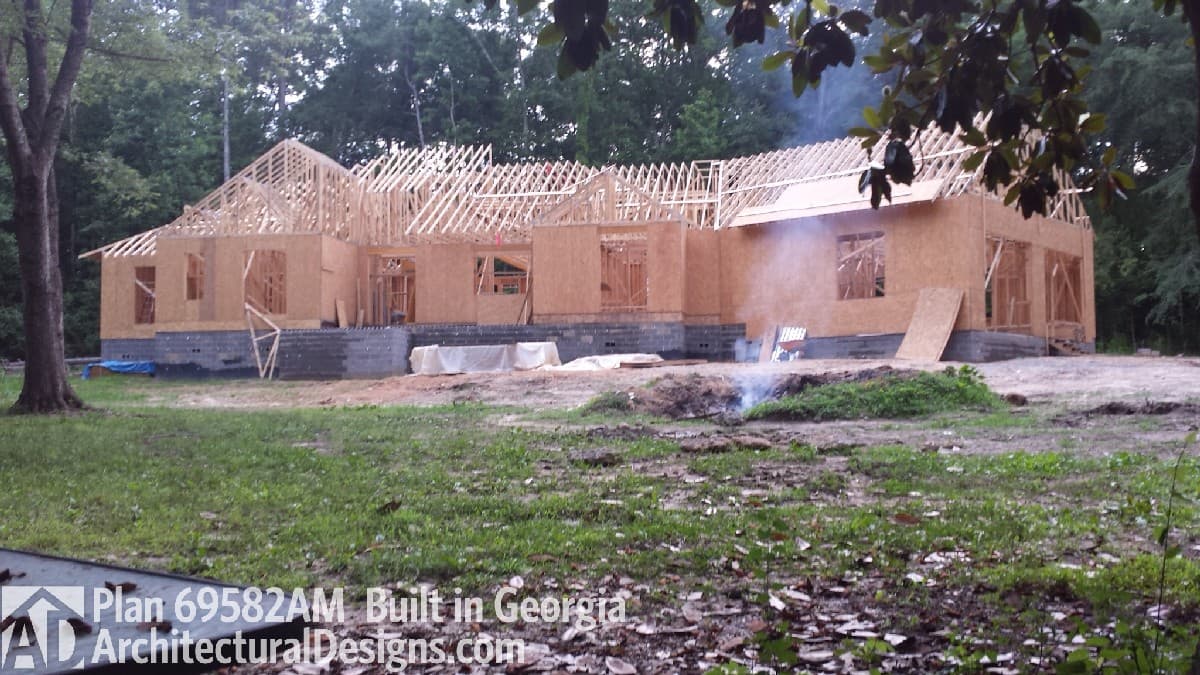 Client Photo id:  181920