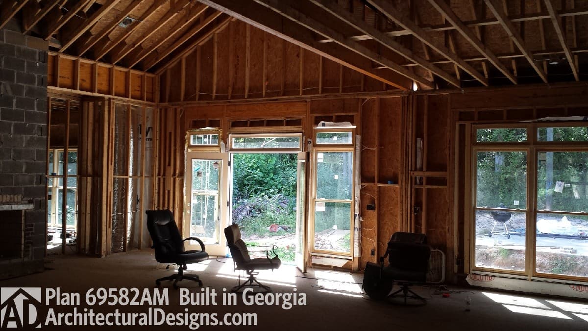 Client Photo id:  181923