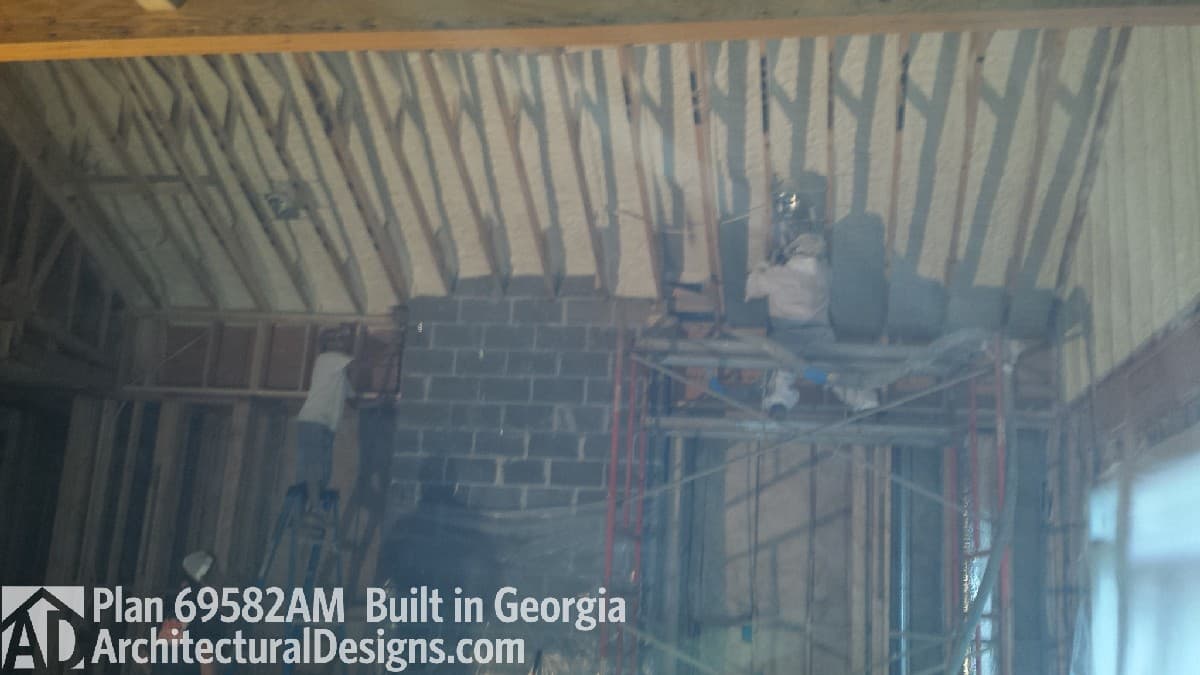 Client Photo id:  181926