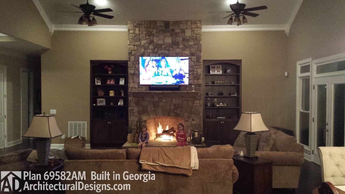 Client Photo id:  181927