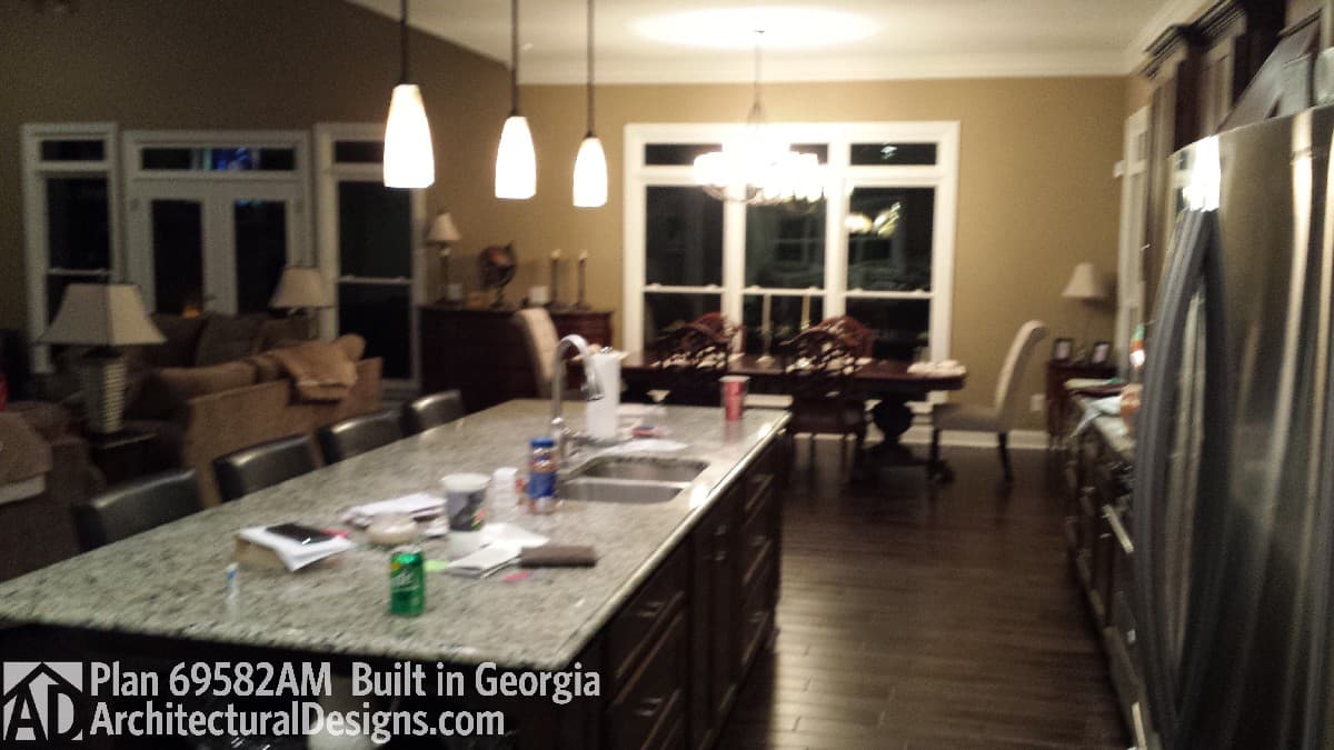 Client Photo id:  181928