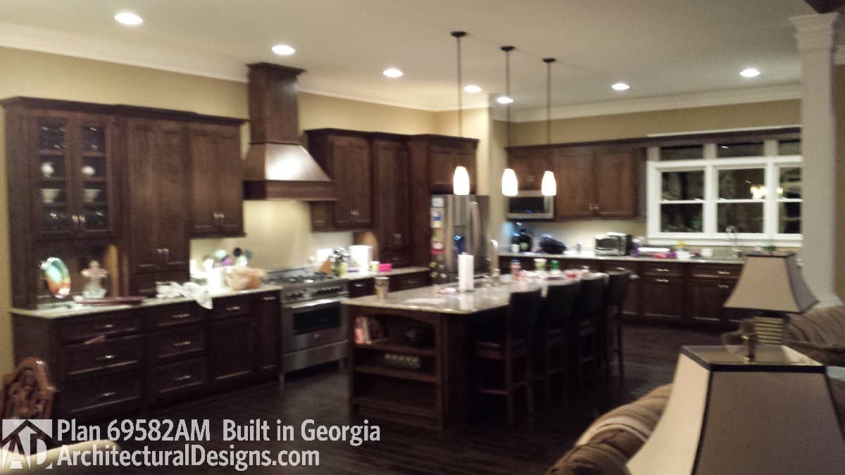 Client Photo id:  181929