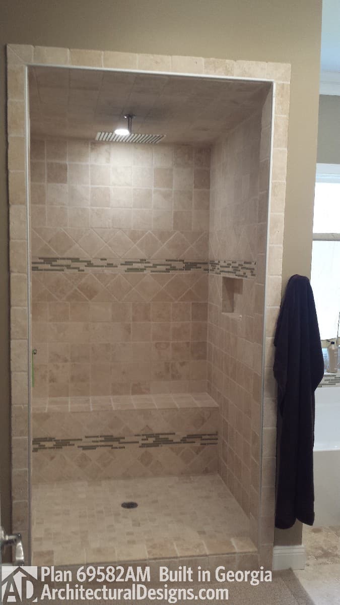 Client Photo id:  181932
