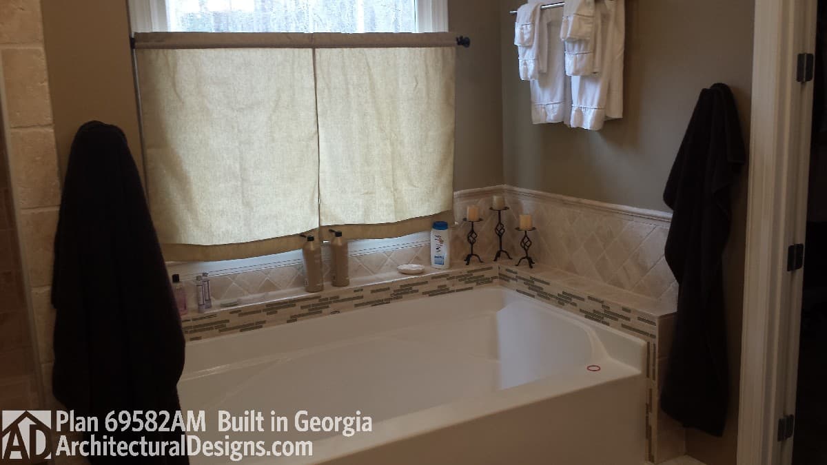 Client Photo id:  181933