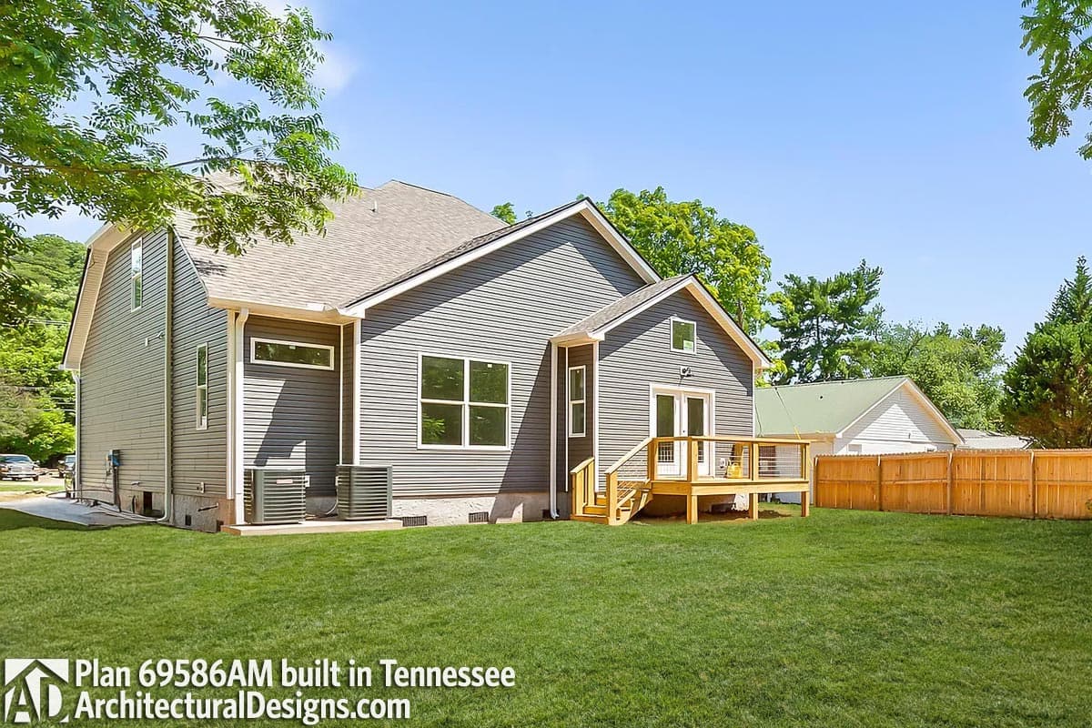 Client Photo id:  528079