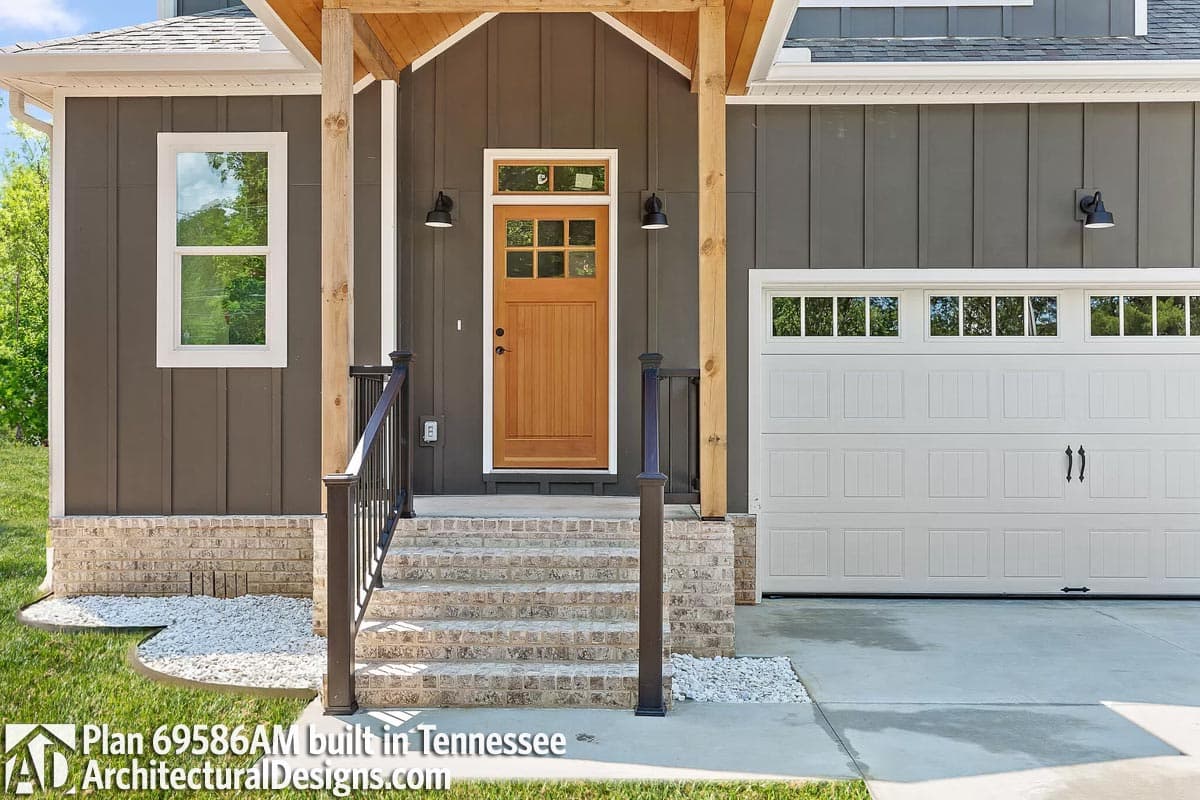 Client Photo id:  528078