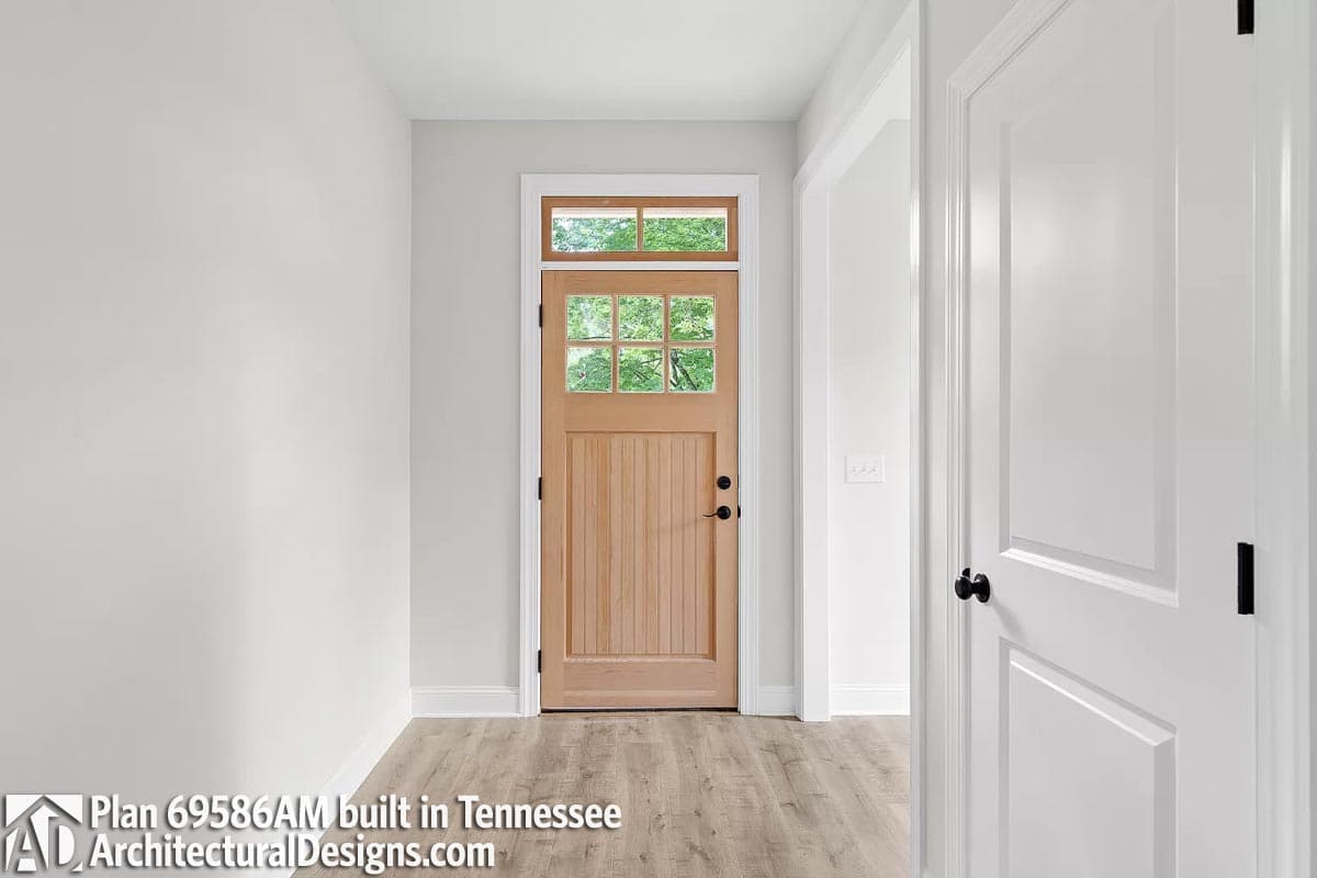 Client Photo id:  528077