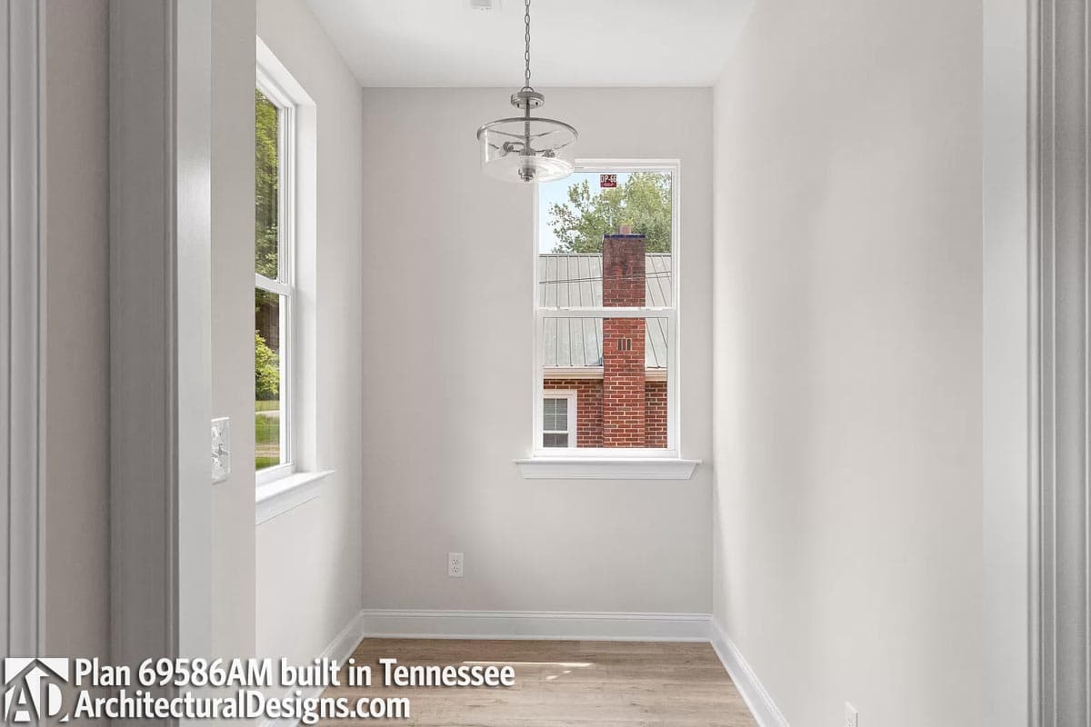 Client Photo id:  528076