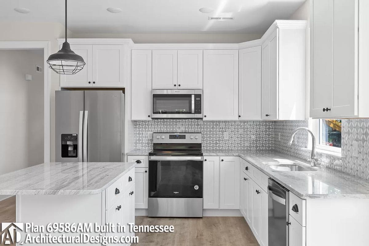 Client Photo id:  528075