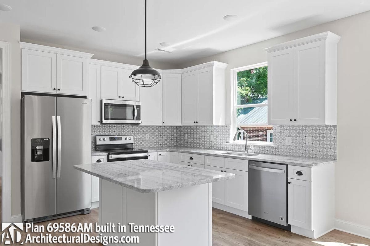 Client Photo id:  528074