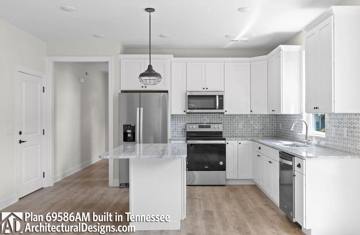 Client Photo id:  528073