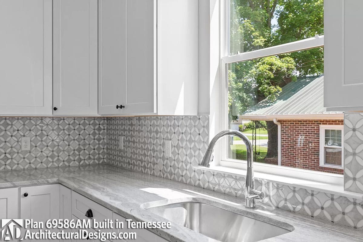 Client Photo id:  528072