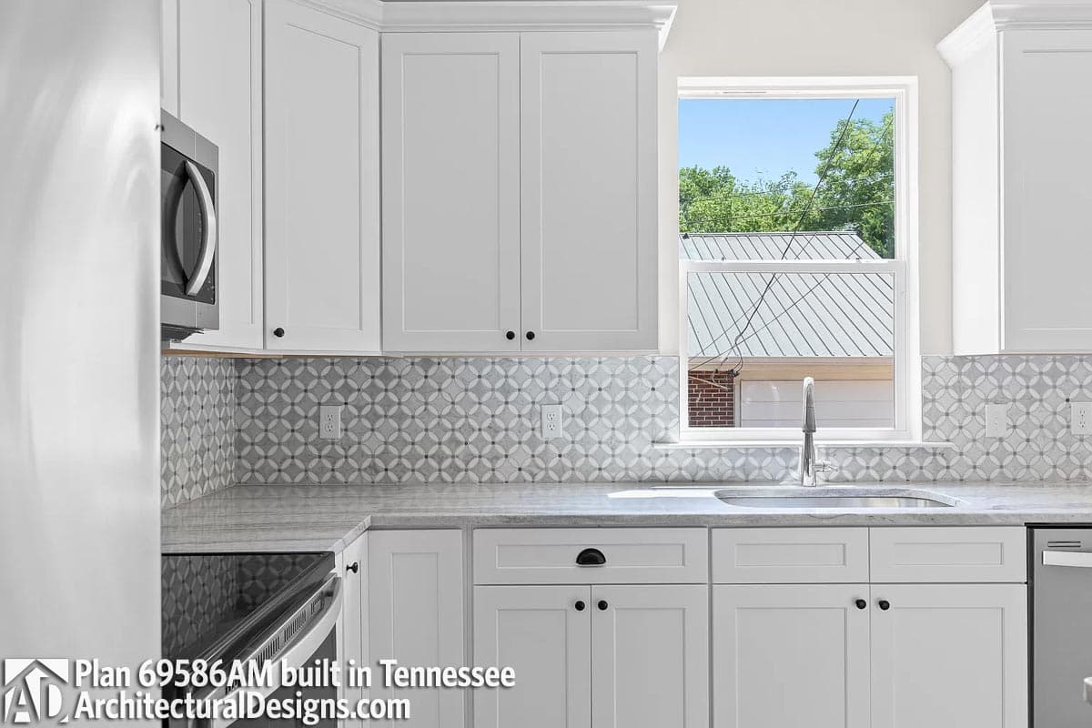 Client Photo id:  528071