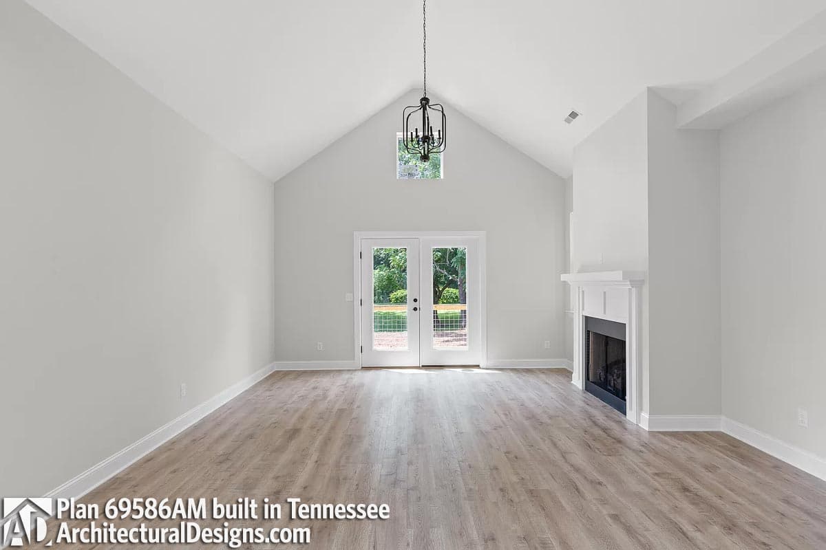 Client Photo id:  528070