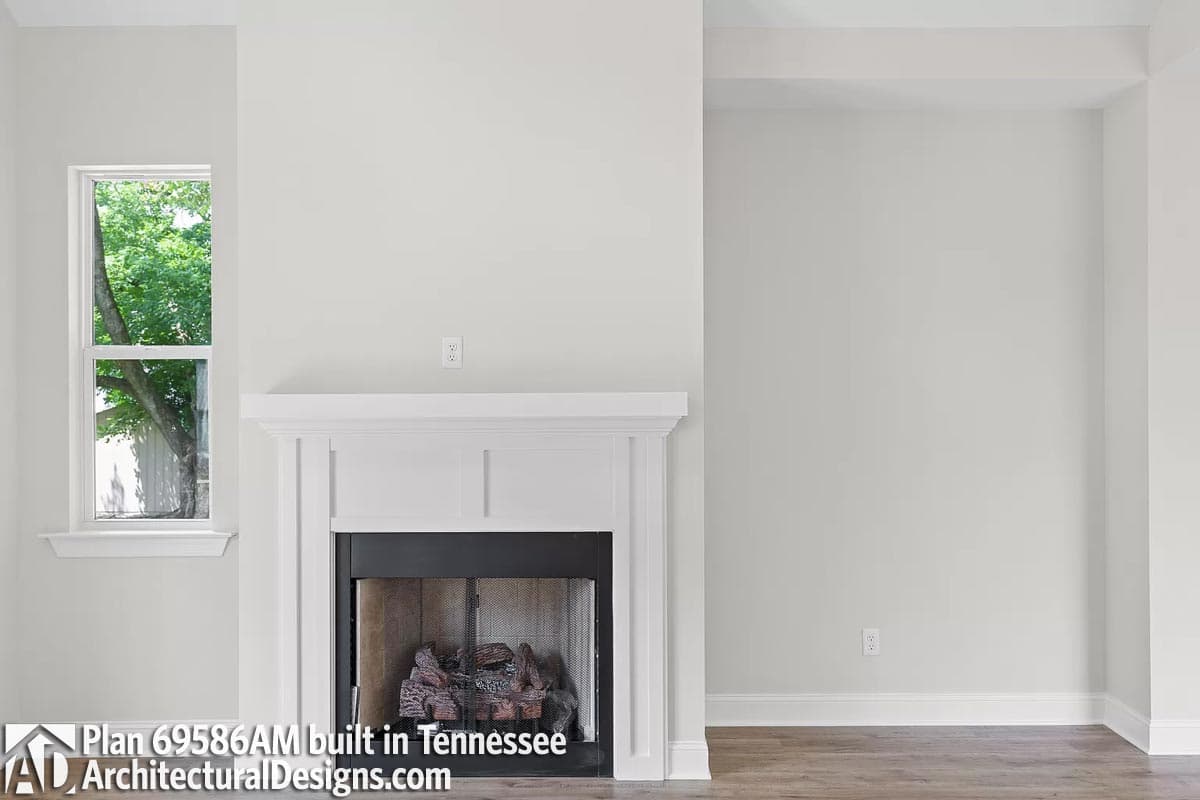 Client Photo id:  528069