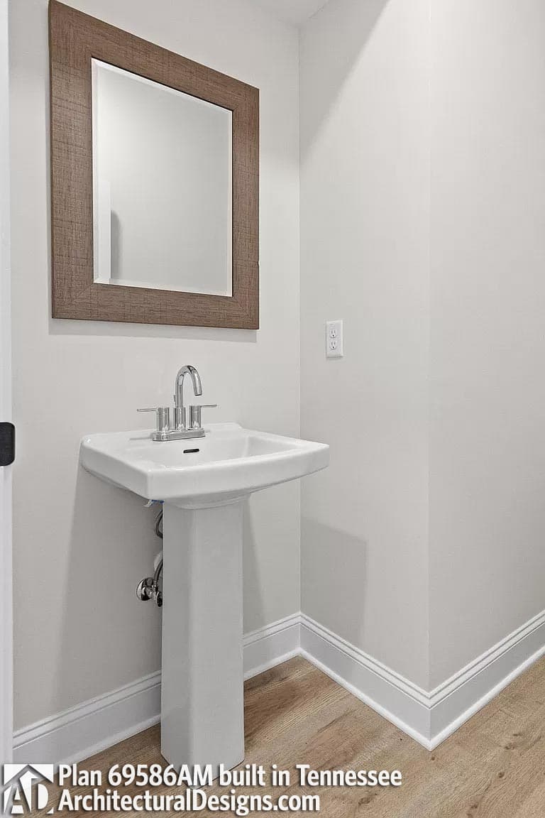 Client Photo id:  528067