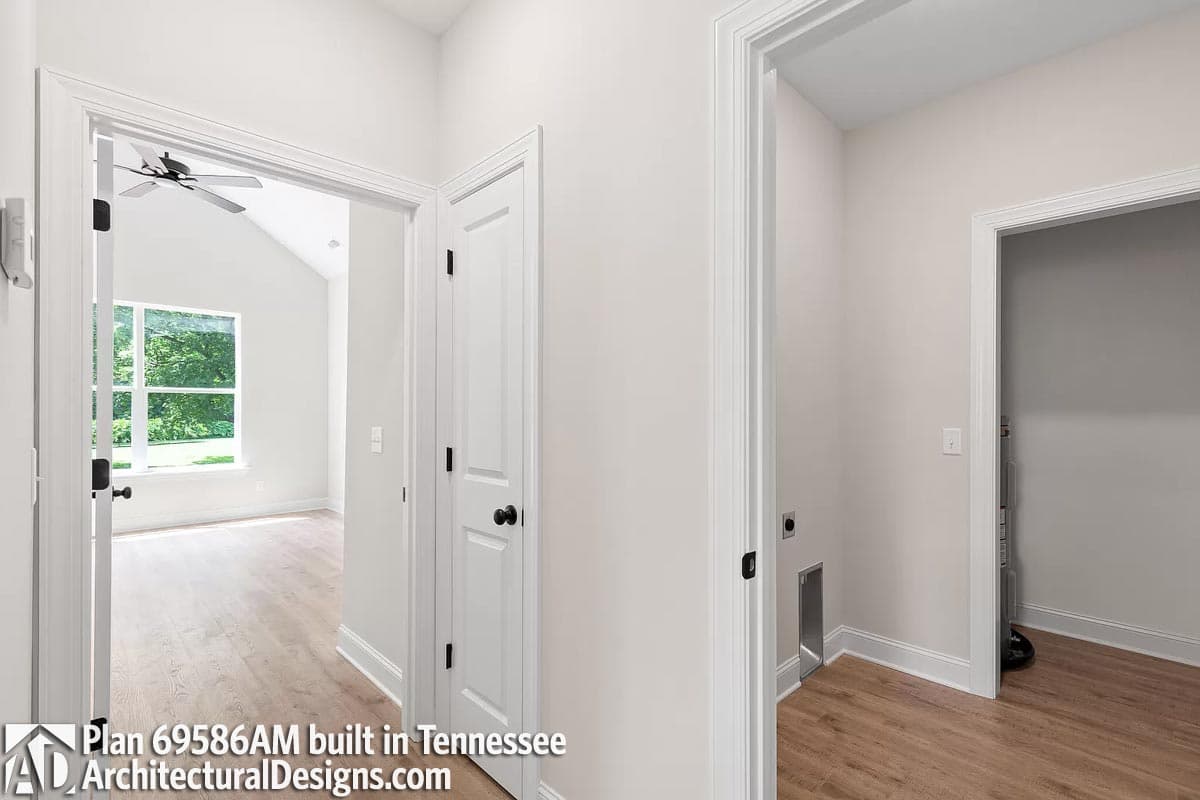 Client Photo id:  528066