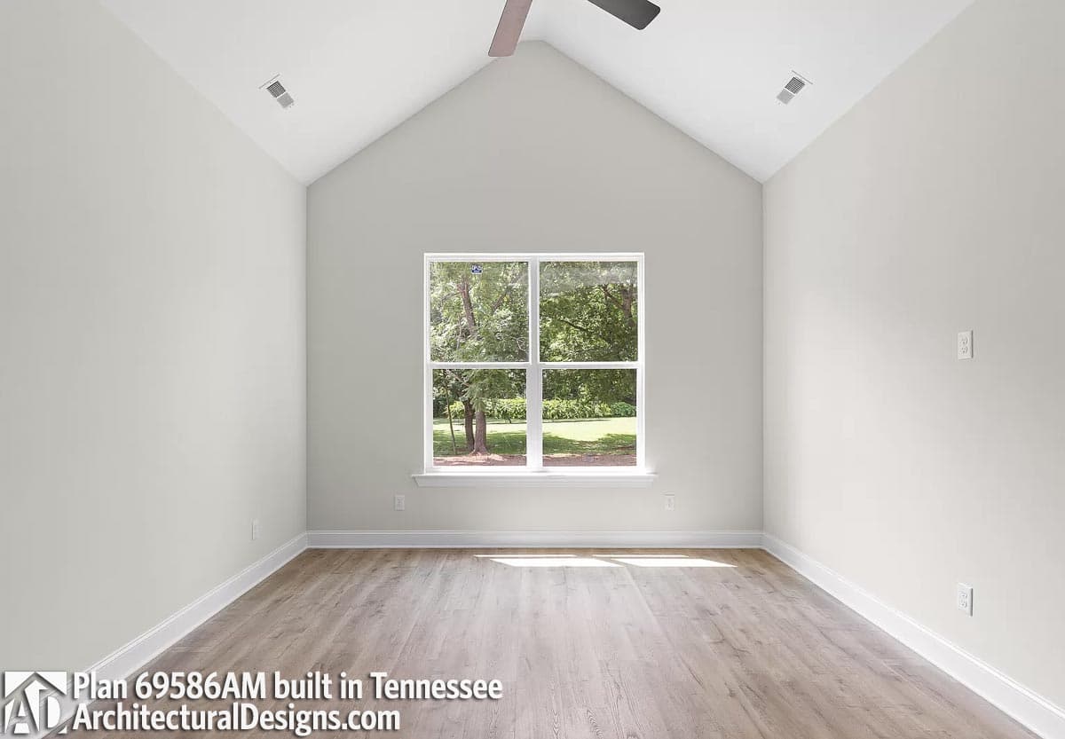 Client Photo id:  528065