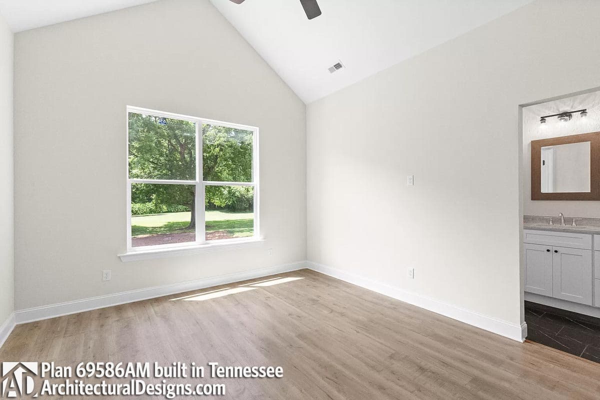 Client Photo id:  528064