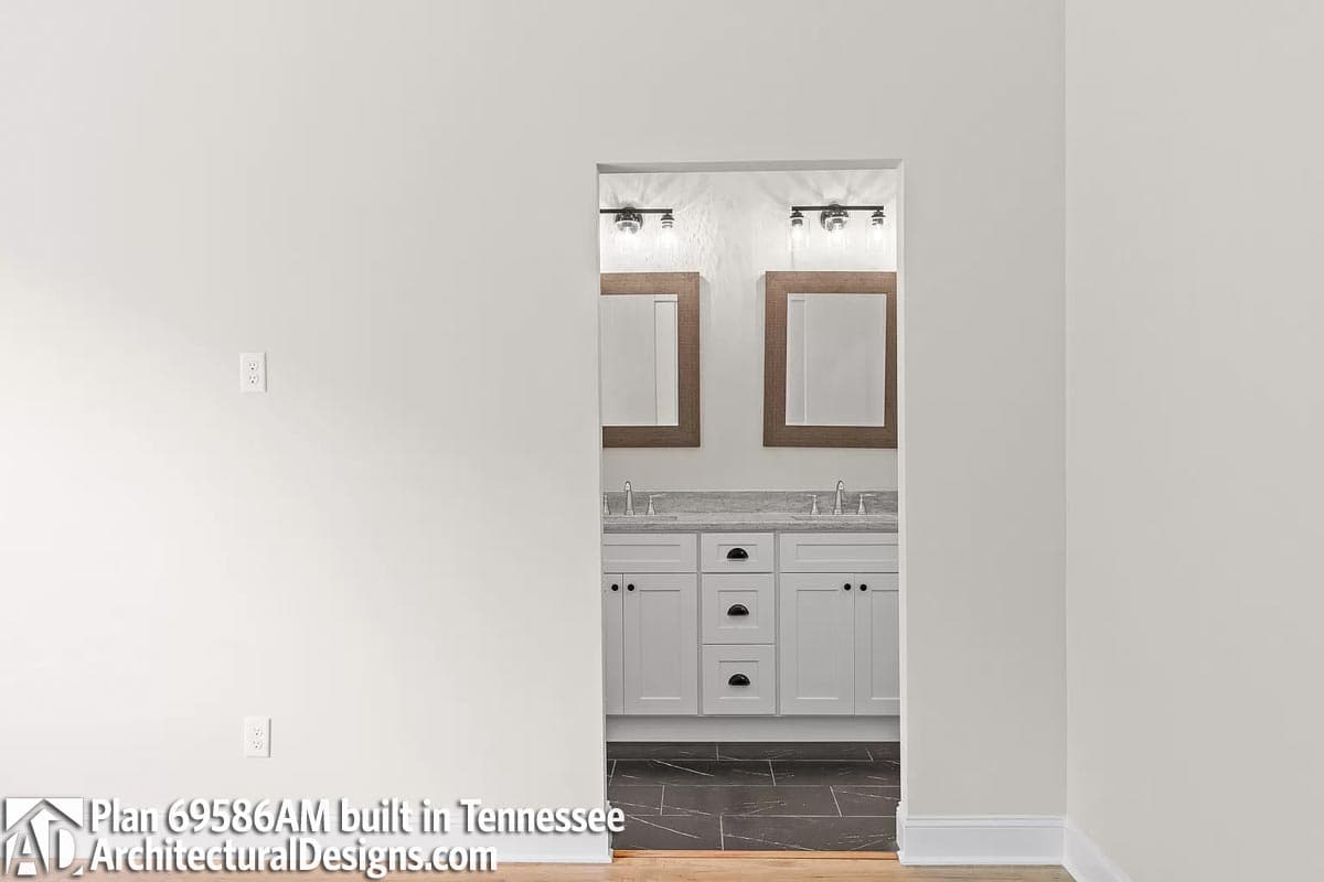 Client Photo id:  528063