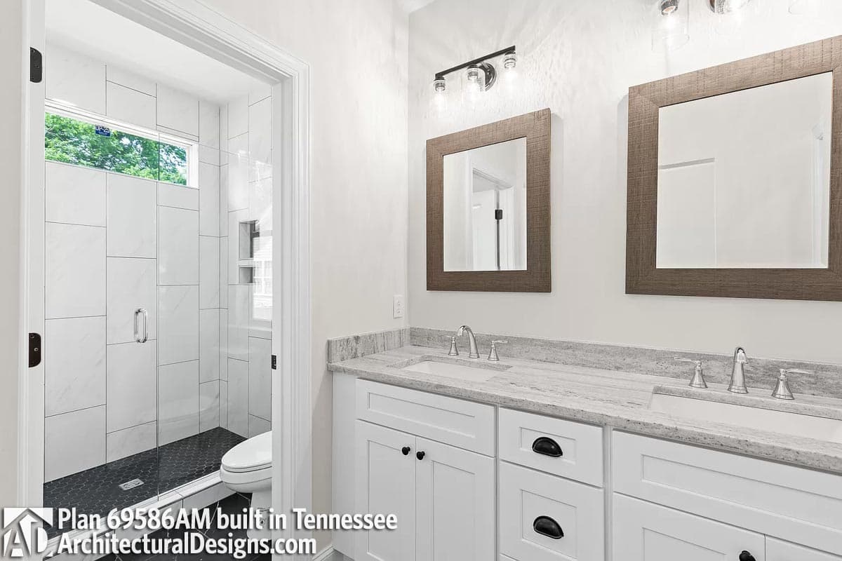 Client Photo id:  528062