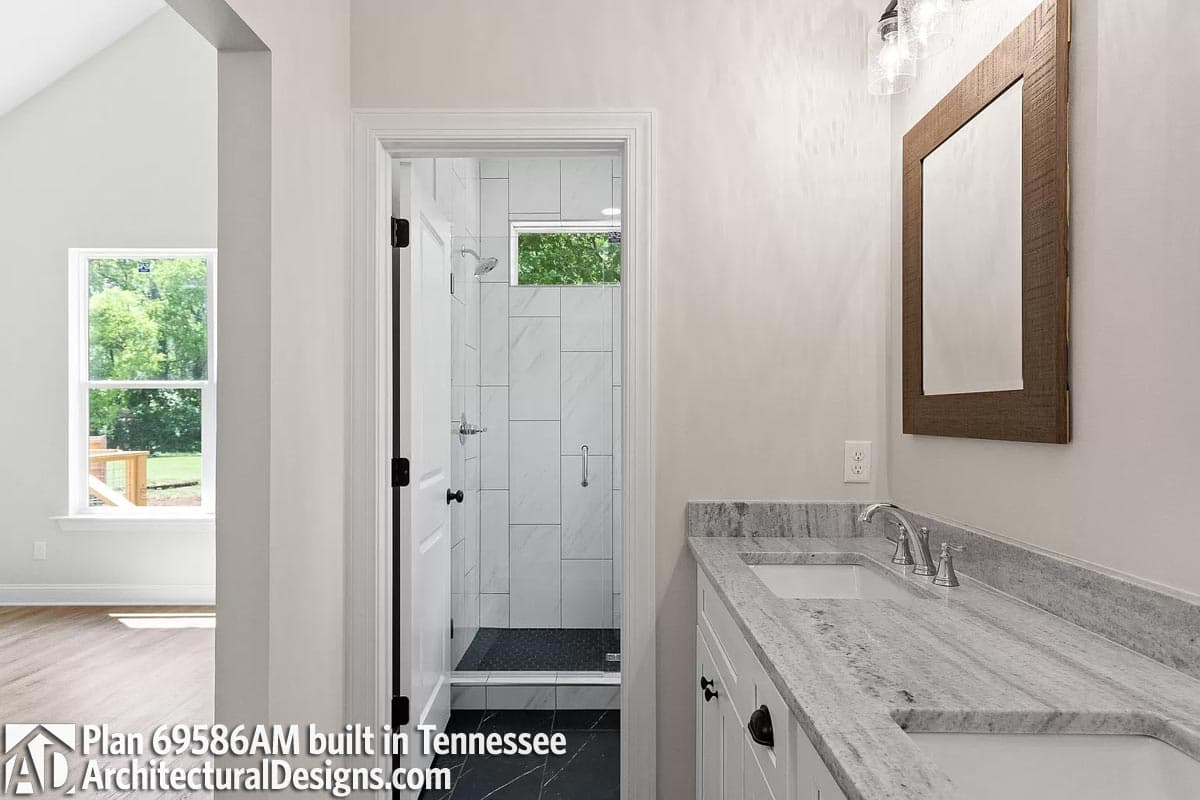 Client Photo id:  528061