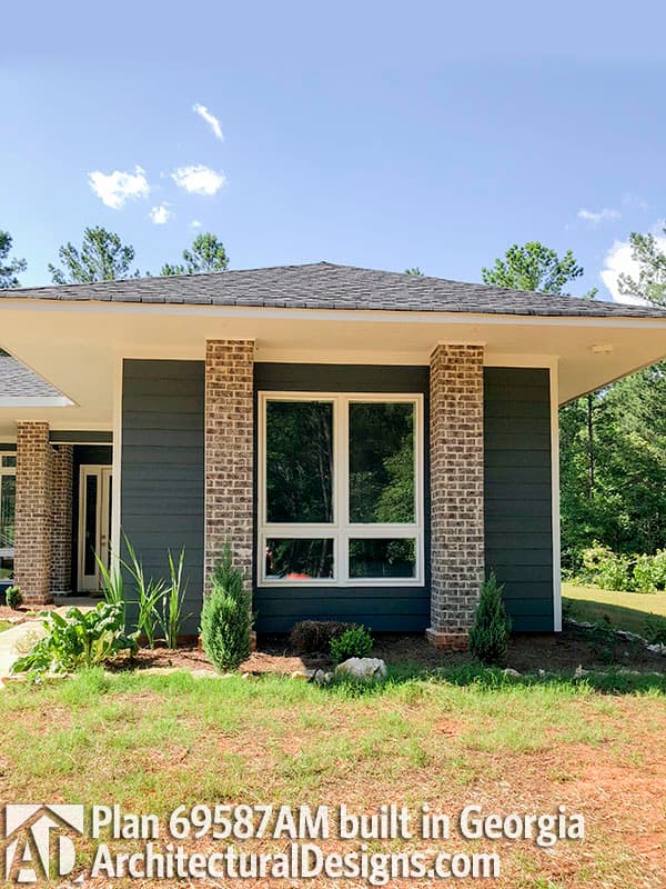 Client Photo id:  254670