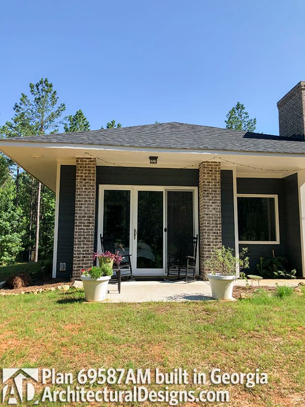 Client Photo id:  254671