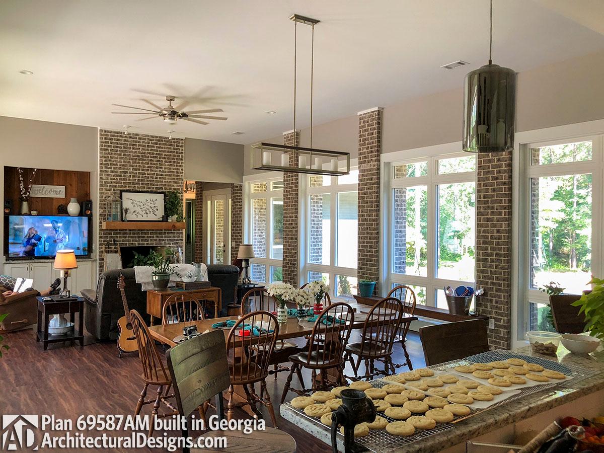 Client Photo id:  254672