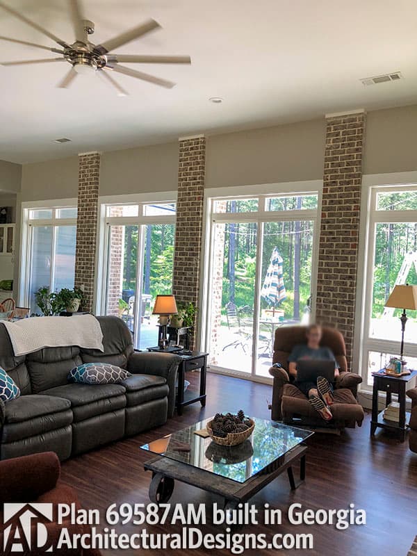 Client Photo id:  254673