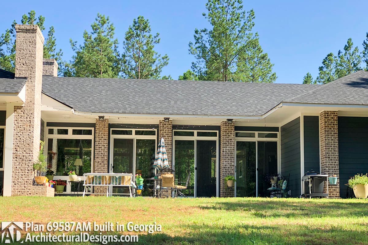 Client Photo id:  254674