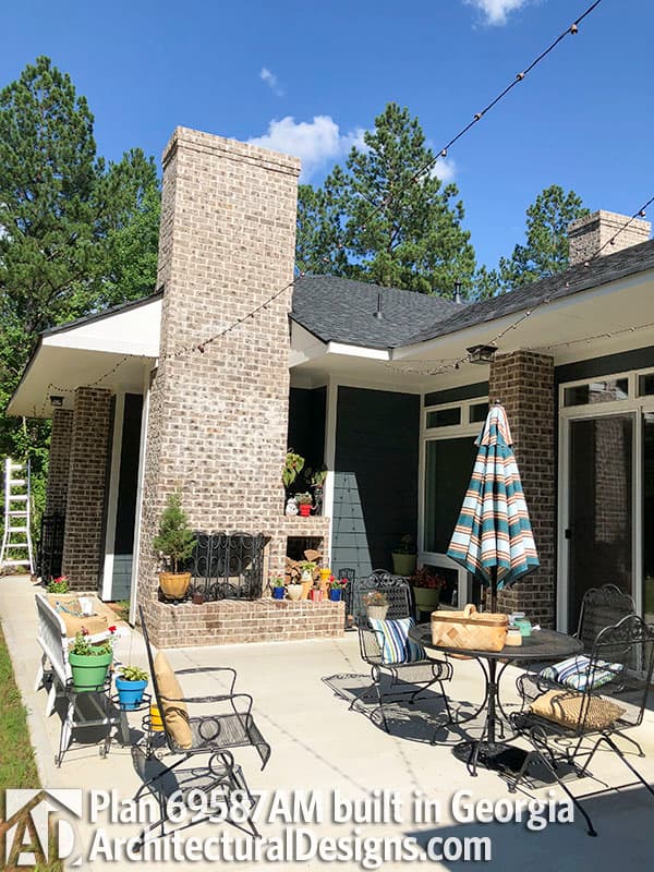 Client Photo id:  254675