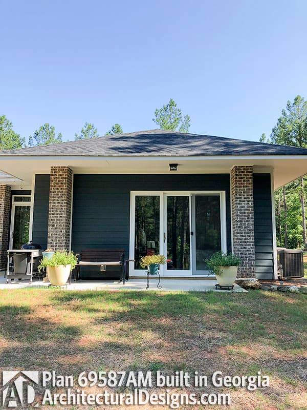 Client Photo id:  254676