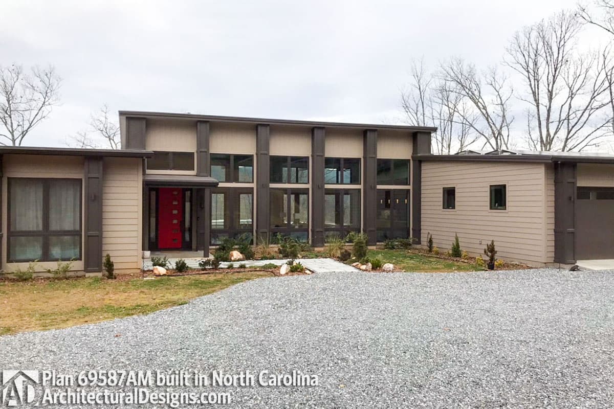 Client Photo id:  323527