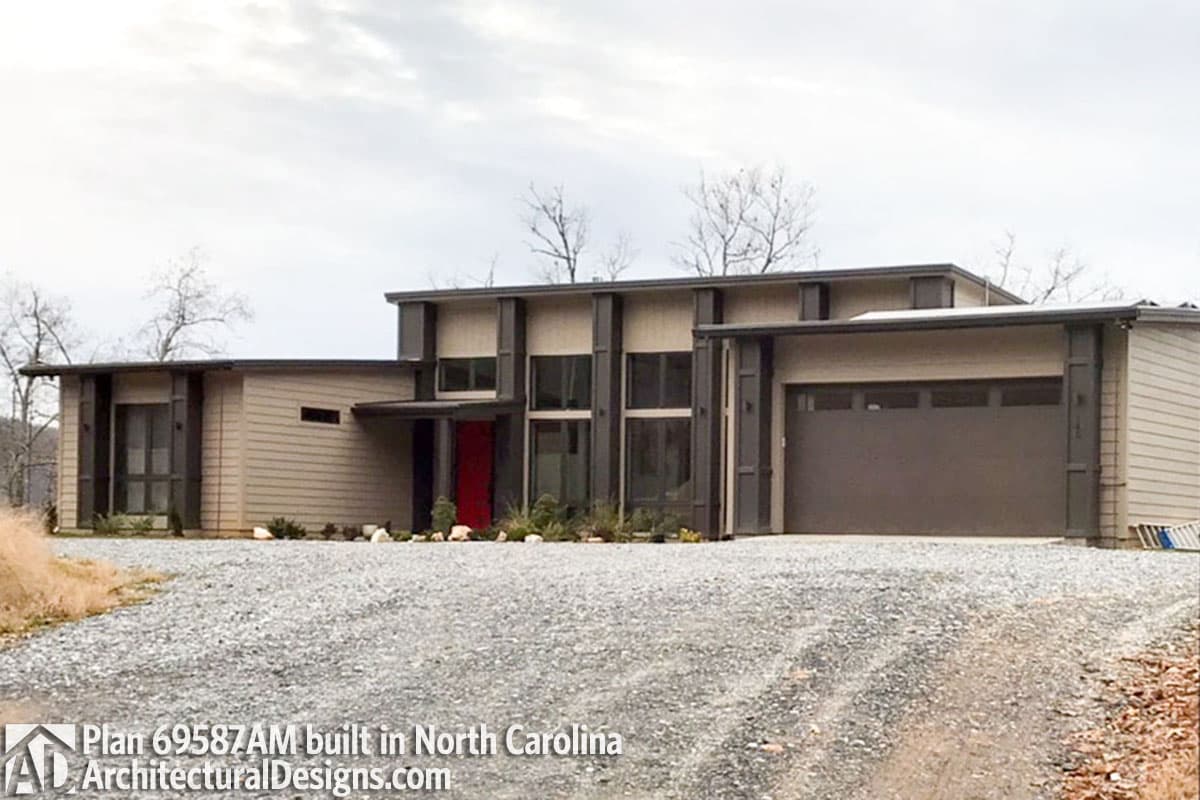 Client Photo id:  323528