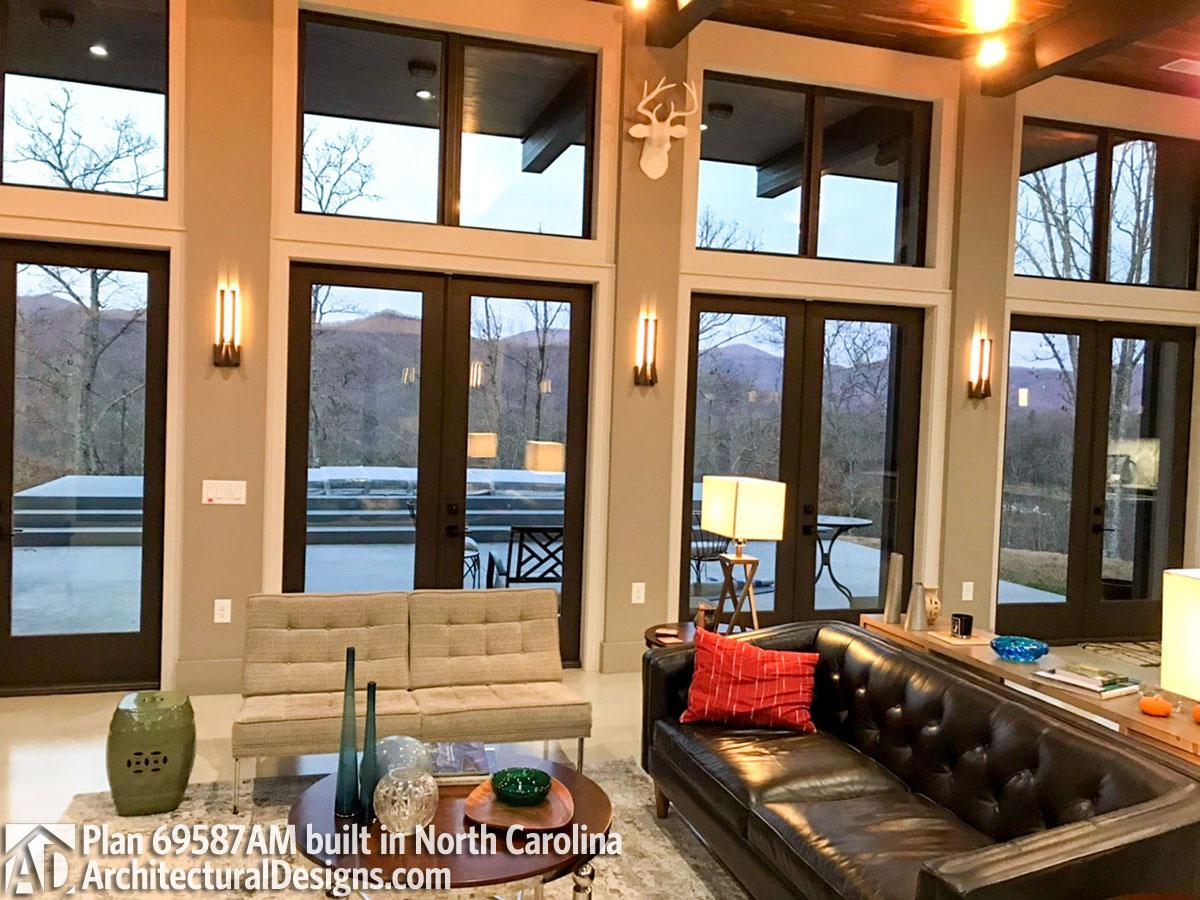 Client Photo id:  323529