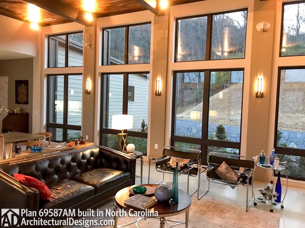 Client Photo id:  323530