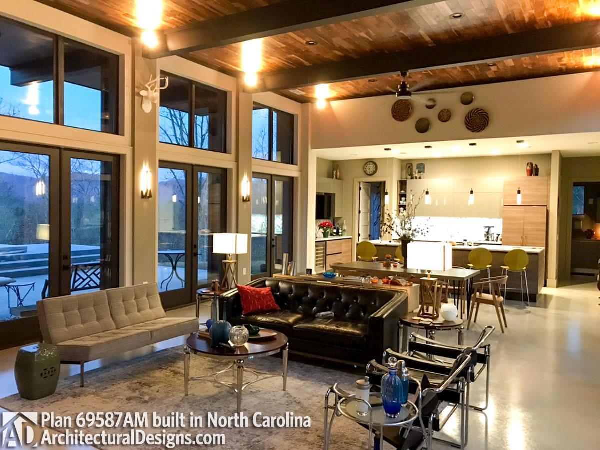 Client Photo id:  323531