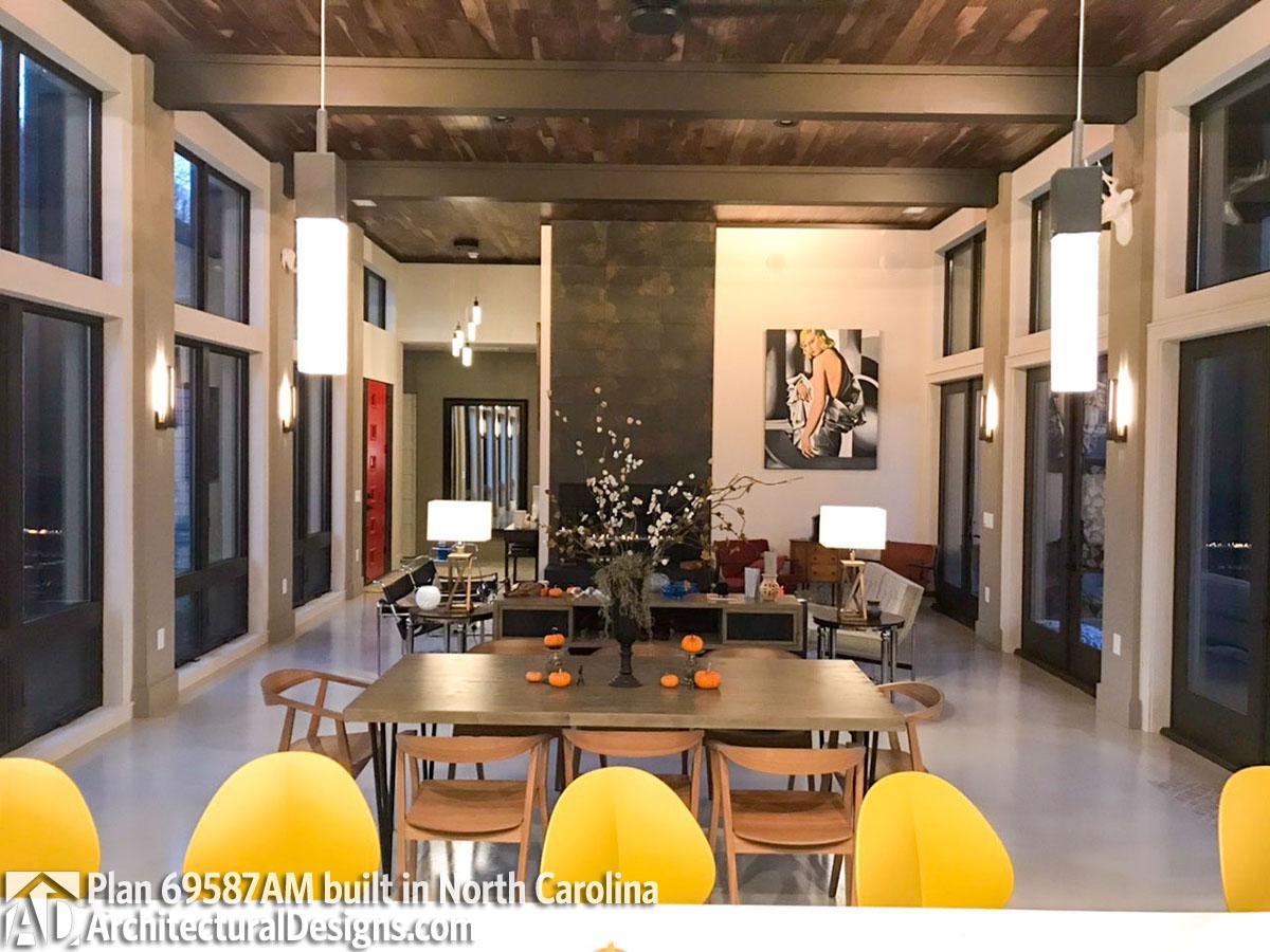 Client Photo id:  323532