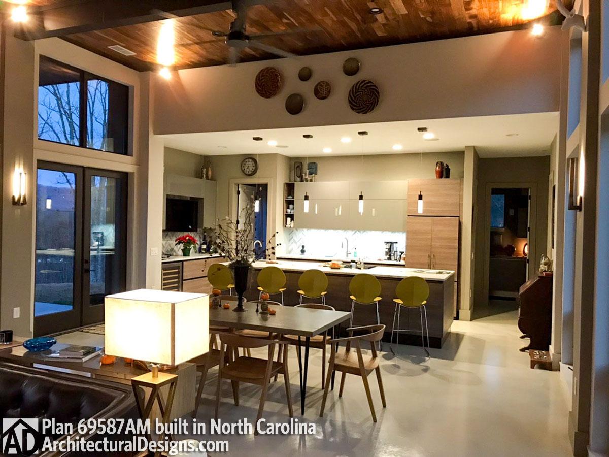 Client Photo id:  323533