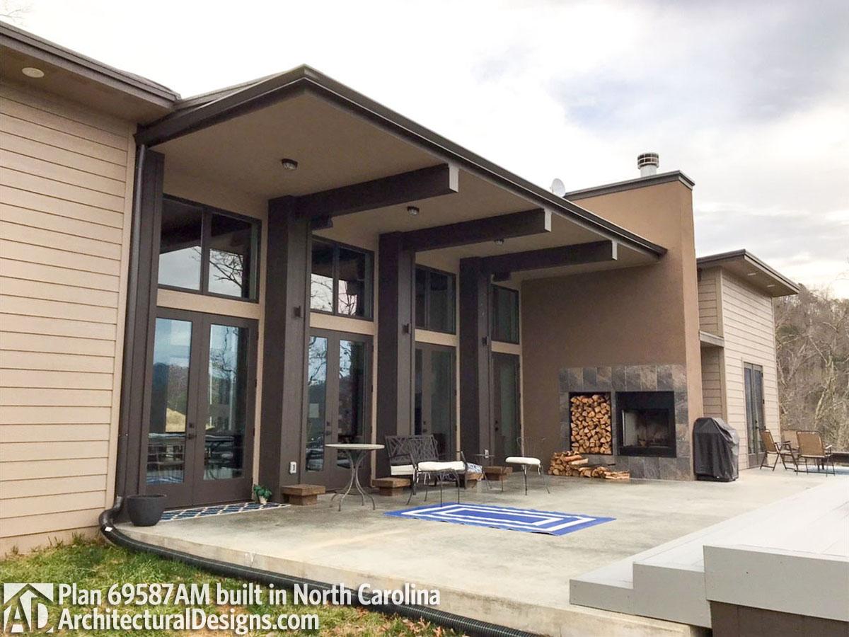 Client Photo id:  323534