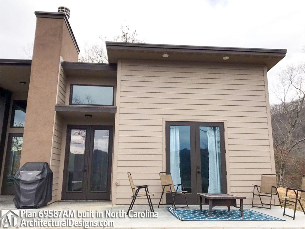 Client Photo id:  323535