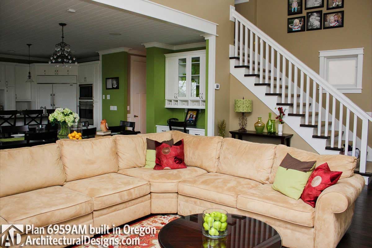 Client Photo id:  248732