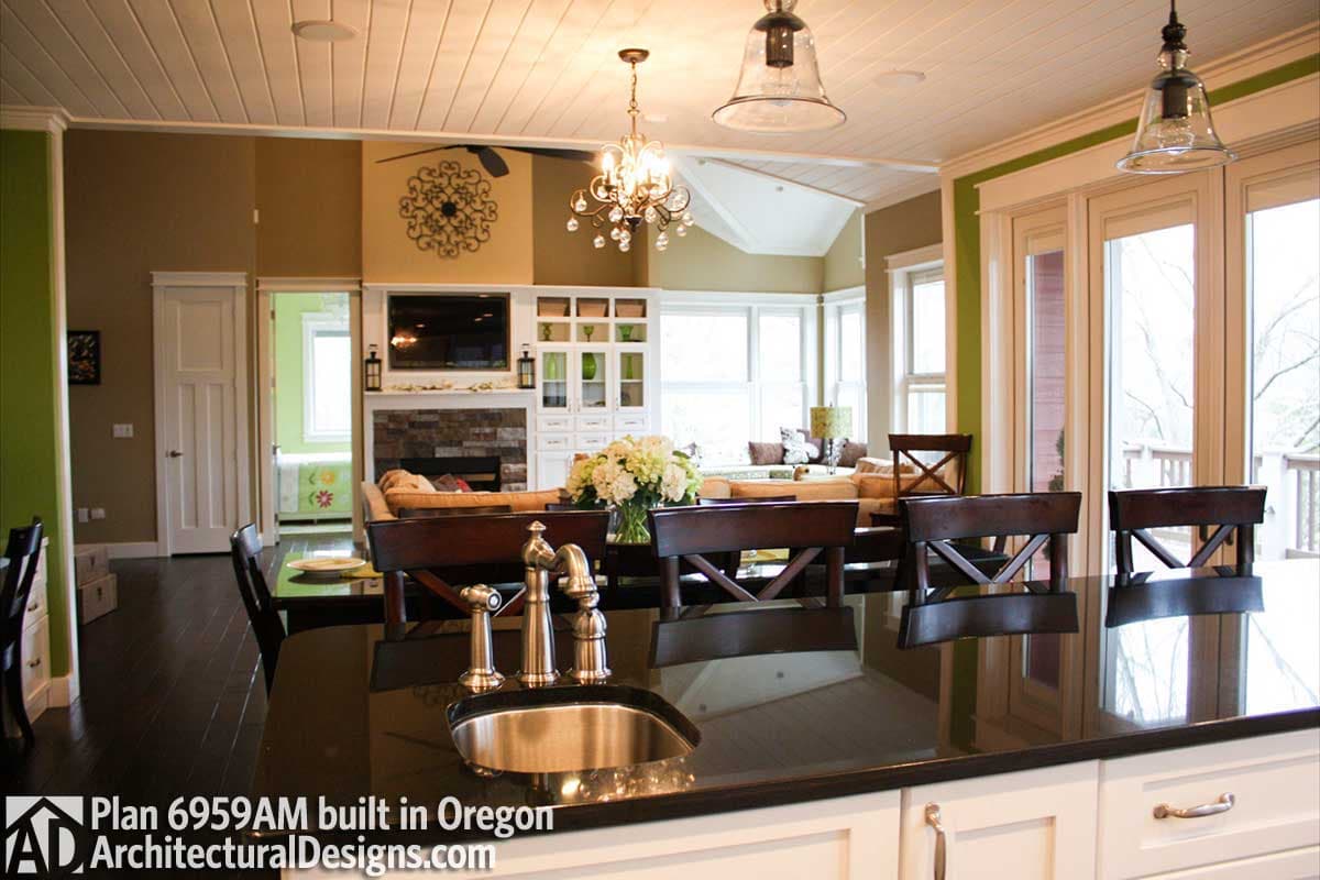 Client Photo id:  248733