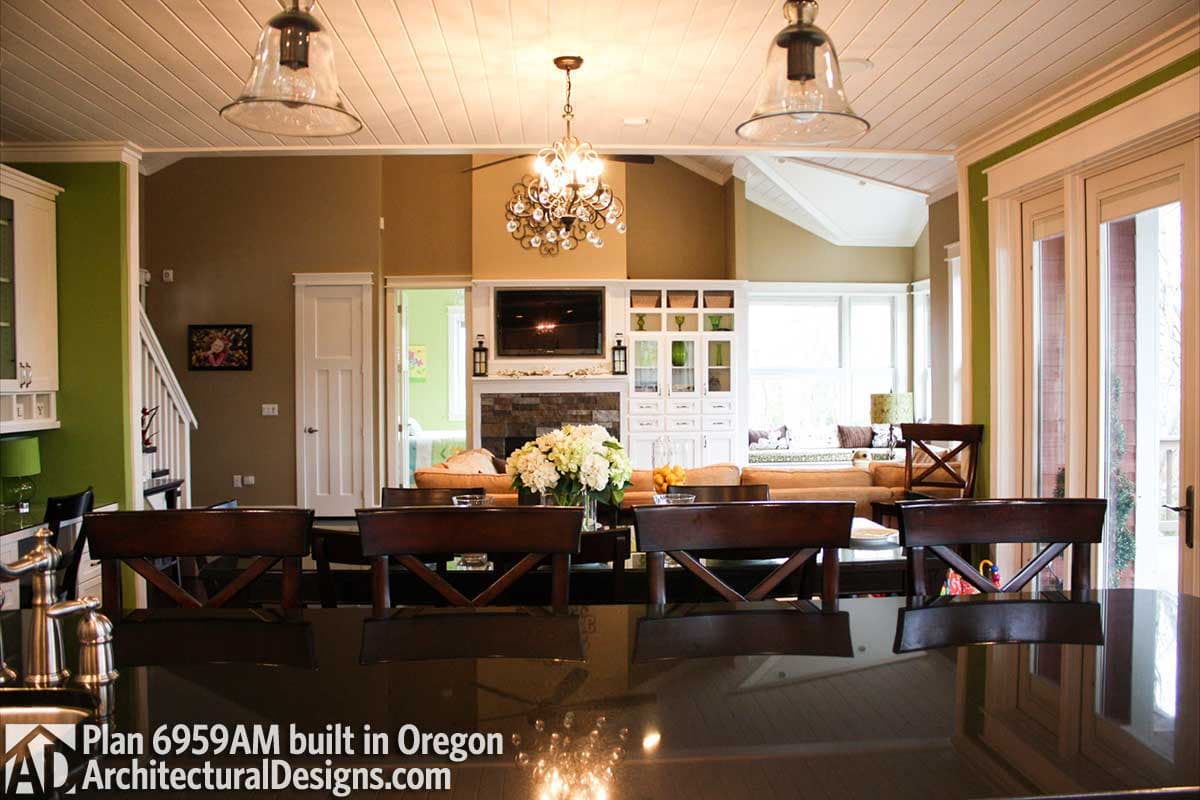 Client Photo id:  248734