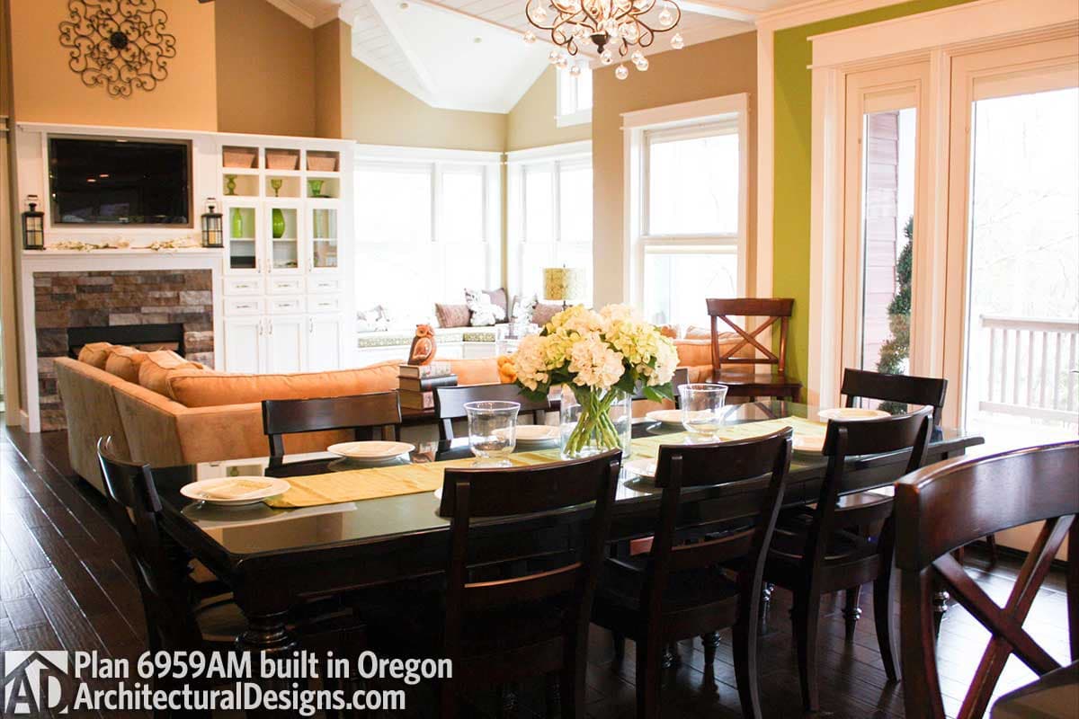 Client Photo id:  248735