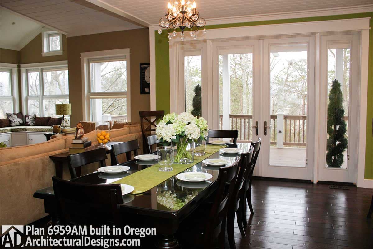 Client Photo id:  248736