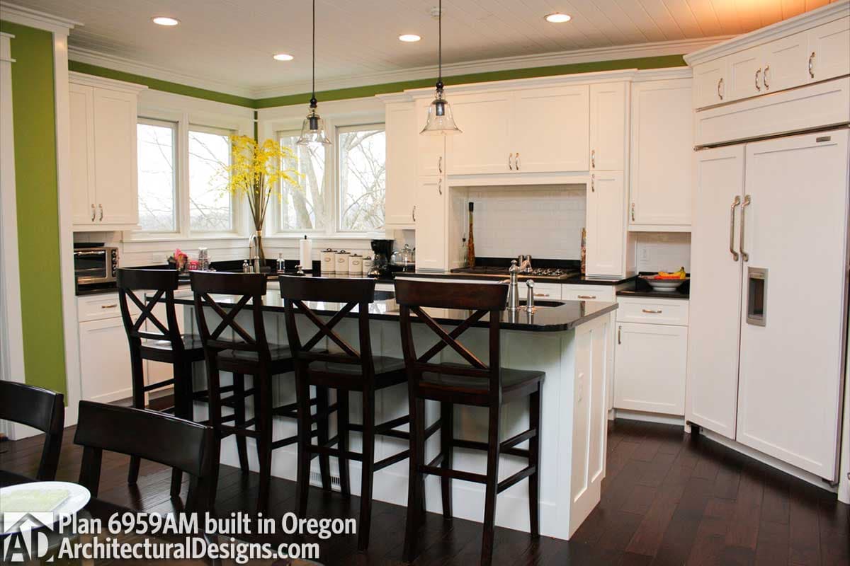 Client Photo id:  248737