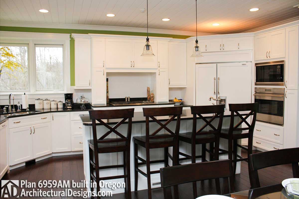 Client Photo id:  248738